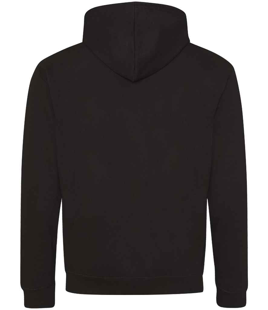 AWDis - Varsity Zoodie - Pierre Francis