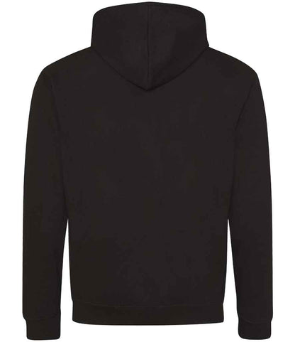 AWDis - Varsity Zoodie - Pierre Francis