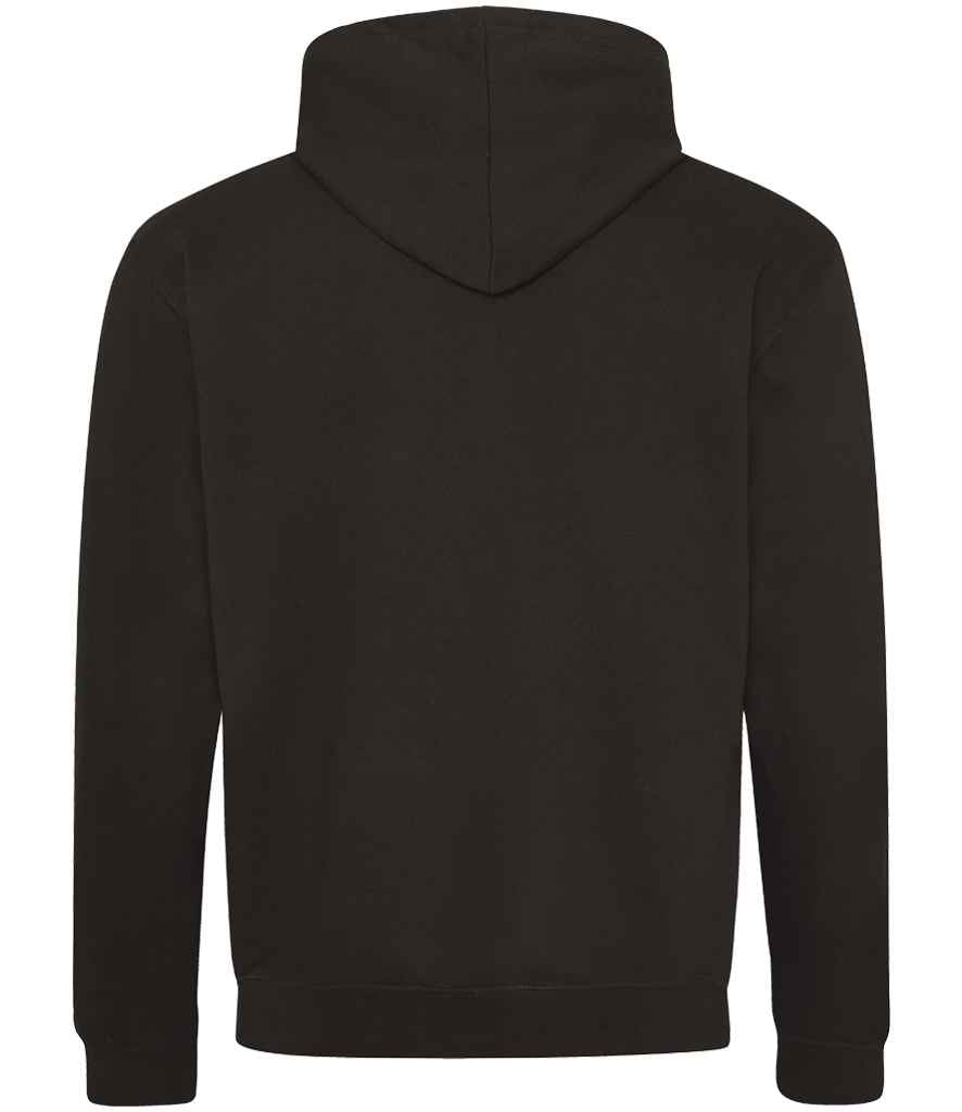 AWDis - Varsity Zoodie - Pierre Francis