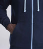 AWDis - Varsity Zoodie - Pierre Francis