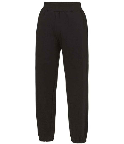 AWDis - Kids Cuffed Jog Pants - Pierre Francis