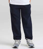 AWDis - Kids Cuffed Jog Pants - Pierre Francis