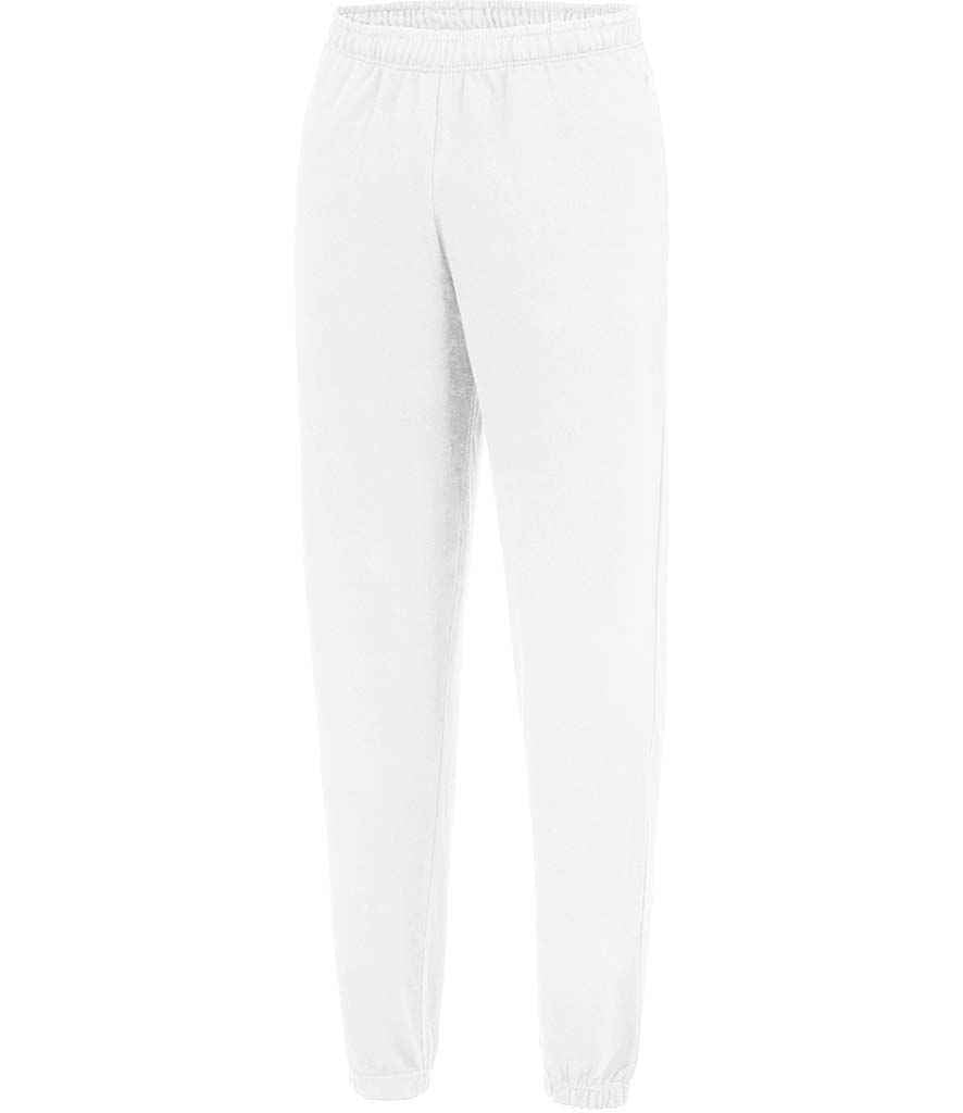 AWDis - College Cuffed Jog Pants