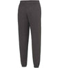 AWDis - College Cuffed Jog Pants - Pierre Francis