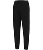 AWDis - College Cuffed Jog Pants - Pierre Francis
