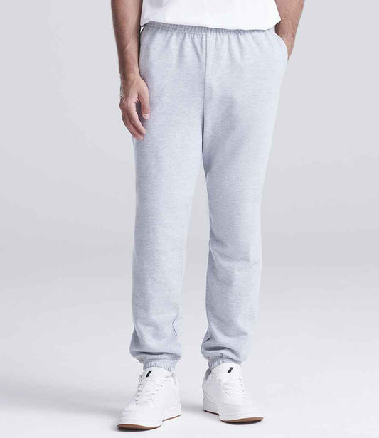 AWDis - College Cuffed Jog Pants