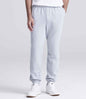 AWDis - College Cuffed Jog Pants - Pierre Francis