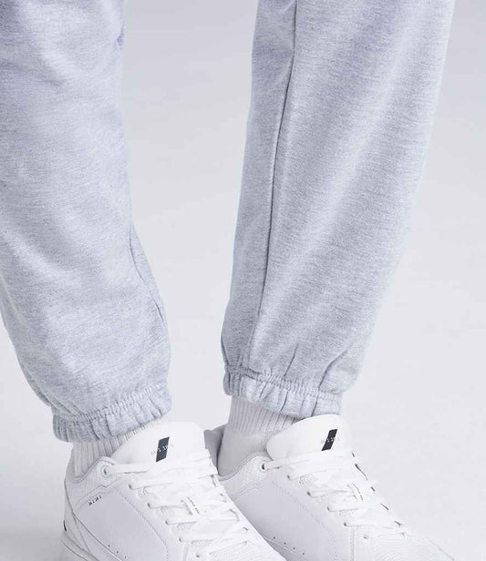 AWDis - College Cuffed Jog Pants - Pierre Francis