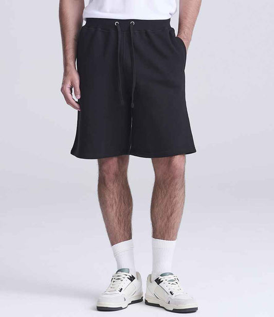 AWDis - Campus Shorts