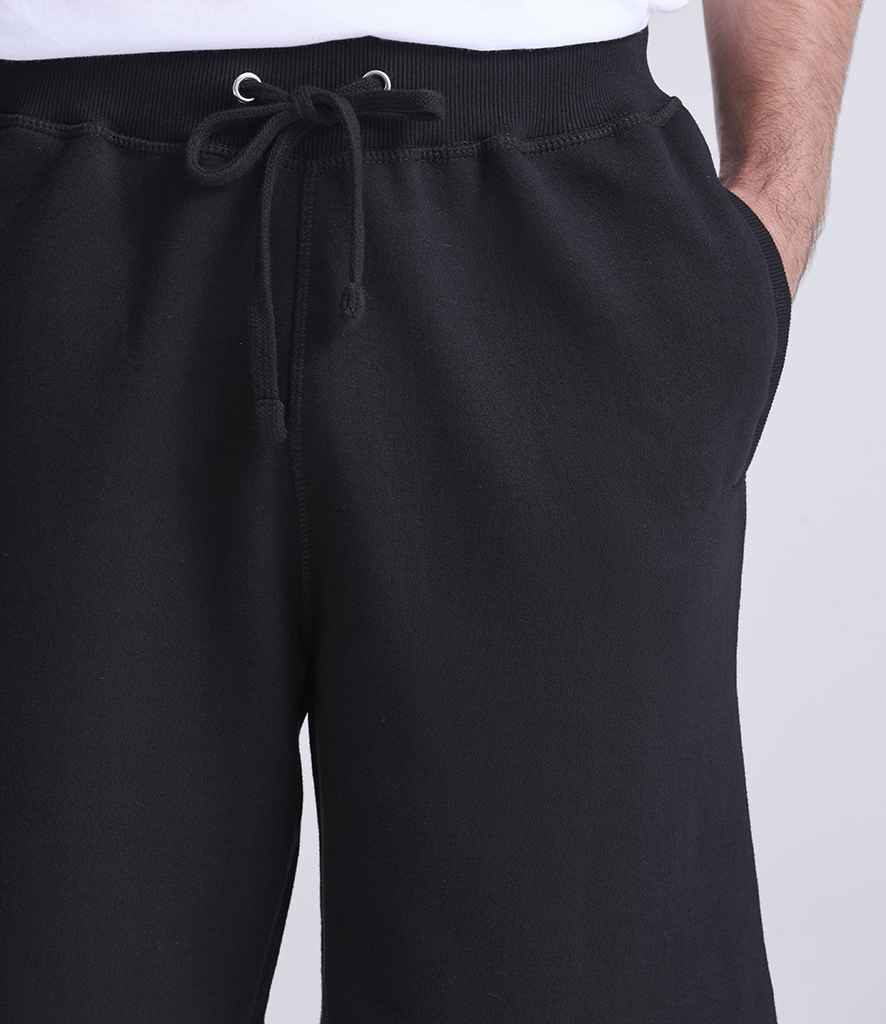AWDis - Campus Shorts - Pierre Francis
