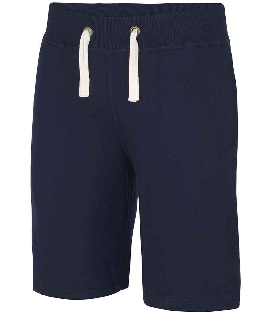 AWDis - Campus Shorts - Pierre Francis