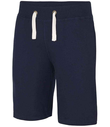 AWDis - Campus Shorts - Pierre Francis