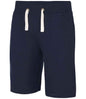 AWDis - Campus Shorts - Pierre Francis