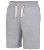 AWDis - Campus Shorts - Pierre Francis