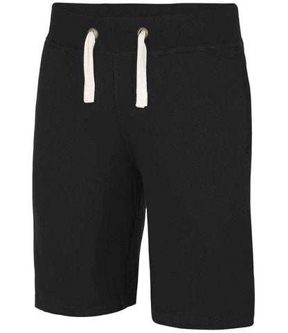 AWDis - Campus Shorts - Pierre Francis