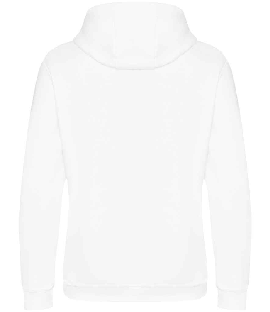 AWDis - Graduate Heavyweight Hoodie - Pierre Francis