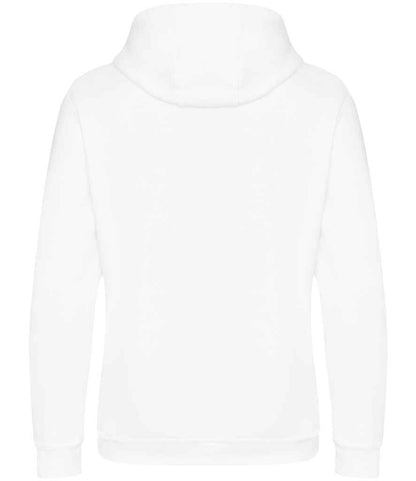 AWDis - Graduate Heavyweight Hoodie - Pierre Francis