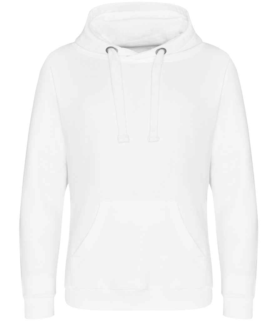 AWDis - Graduate Heavyweight Hoodie - Pierre Francis