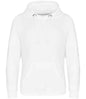 AWDis - Graduate Heavyweight Hoodie - Pierre Francis