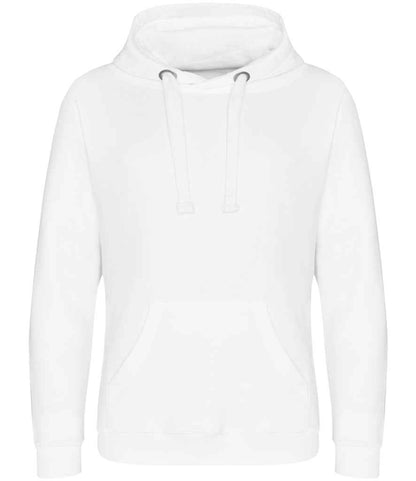 AWDis - Graduate Heavyweight Hoodie - JH101 ACW XS