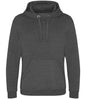 AWDis - Graduate Heavyweight Hoodie - Pierre Francis