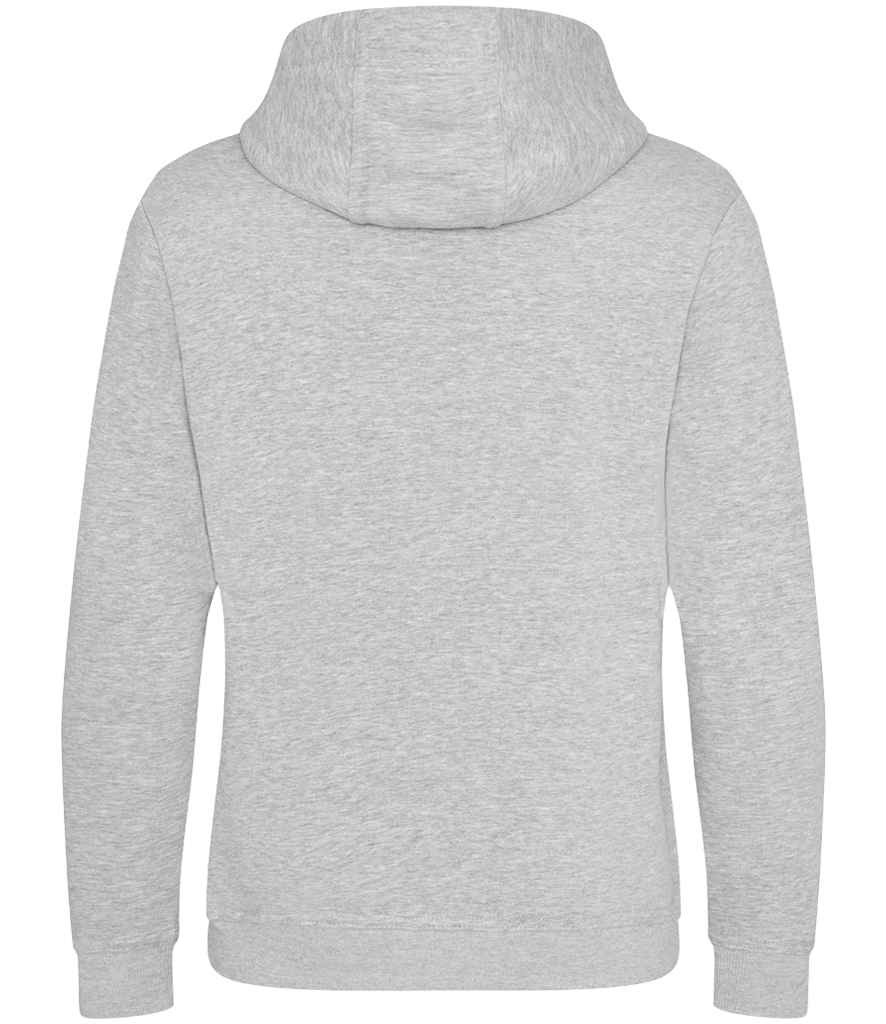 AWDis - Graduate Heavyweight Hoodie - Pierre Francis