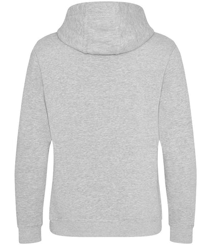 AWDis - Graduate Heavyweight Hoodie - Pierre Francis