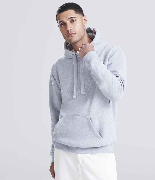 AWDis - Graduate Heavyweight Hoodie