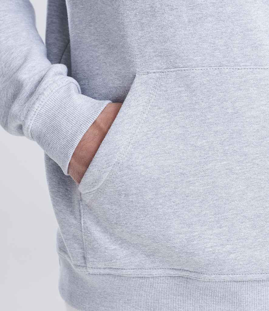 AWDis - Graduate Heavyweight Hoodie - Pierre Francis