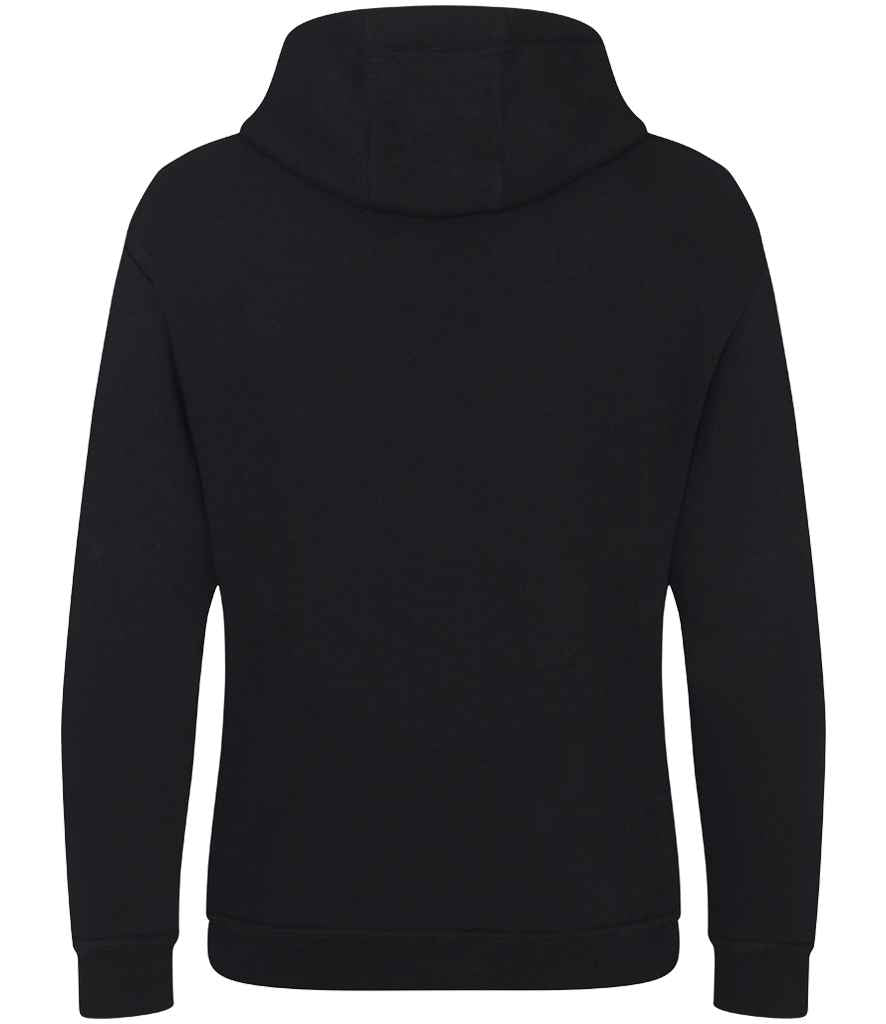 AWDis - Graduate Heavyweight Hoodie