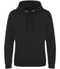 AWDis - Graduate Heavyweight Hoodie - Pierre Francis