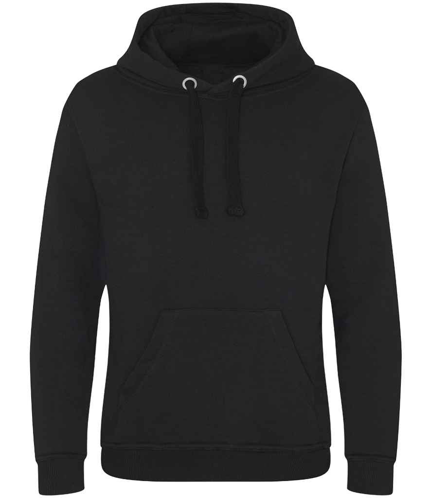 AWDis – Bluza z kapturem dla absolwentów wagi ciężkiej