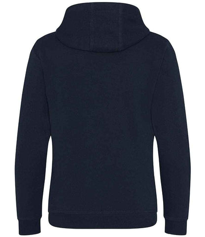 AWDis - Graduate Heavyweight Hoodie - Pierre Francis