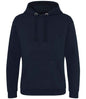 AWDis - Graduate Heavyweight Hoodie - Pierre Francis