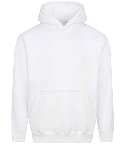 AWDis - Vision Heavyweight Hoodie - JH111 ACW XS