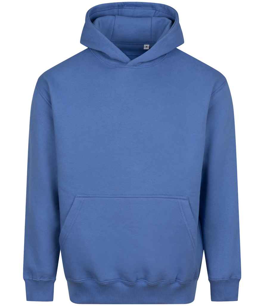 AWDis - Vision Heavyweight Hoodie - JH111 ATB XS