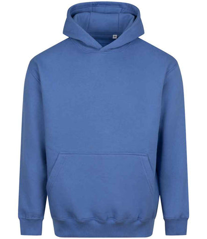 AWDis - Vision Heavyweight Hoodie - JH111 ATB XS