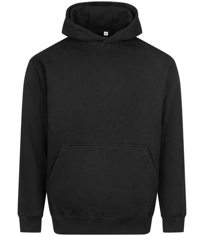 AWDis - Vision Heavyweight Hoodie - JH111 SDC XS