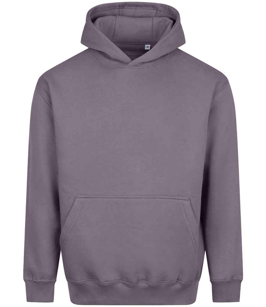AWDis - Vision Heavyweight Hoodie - JH111 DUL XS