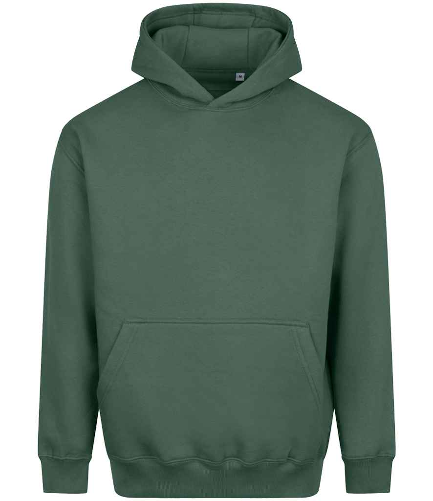 AWDis - Vision Heavyweight Hoodie - JH111 SDC XS