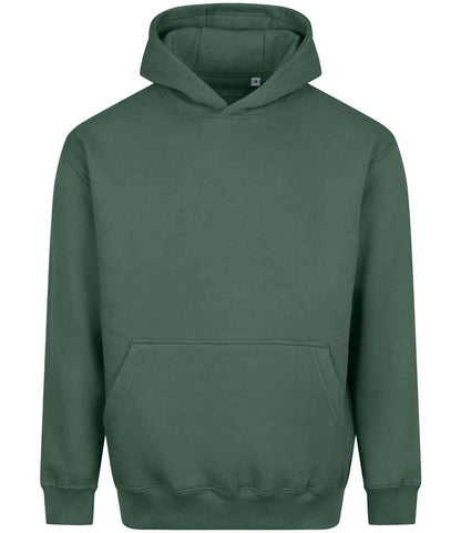 AWDis - Vision Heavyweight Hoodie - JH111 SDC XS