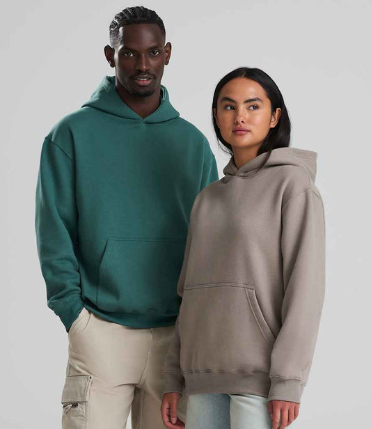 AWDis - Vision Heavyweight Hoodie
