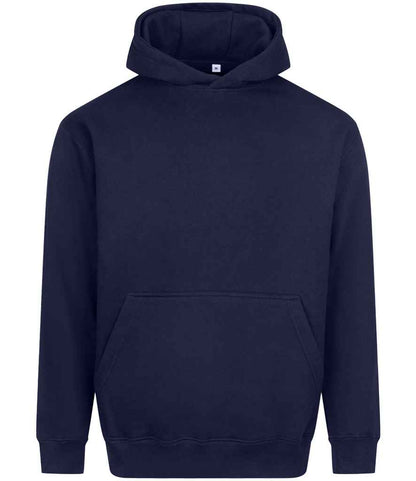 AWDis - Vision Heavyweight Hoodie - JH111 NFN XS