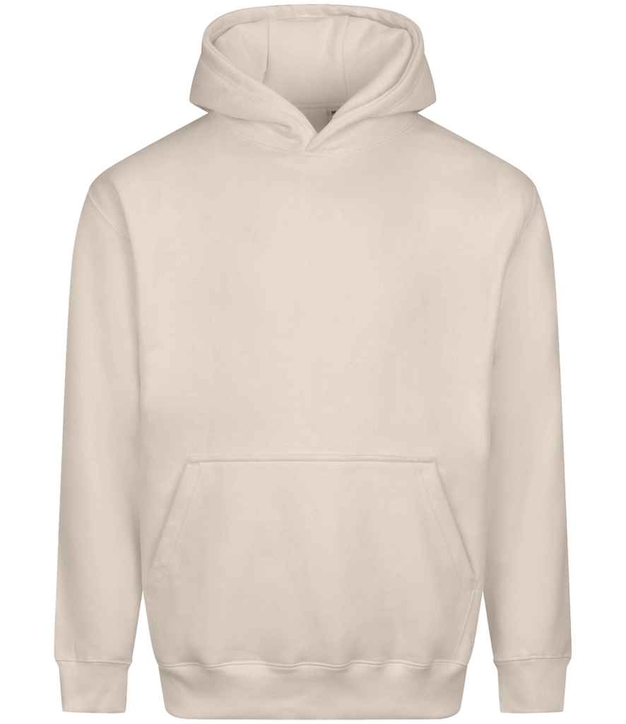 AWDis - Vision Heavyweight Hoodie - JH111 NTS XS