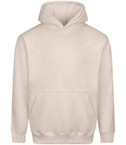 AWDis - Vision Heavyweight Hoodie - JH111 NTS XS