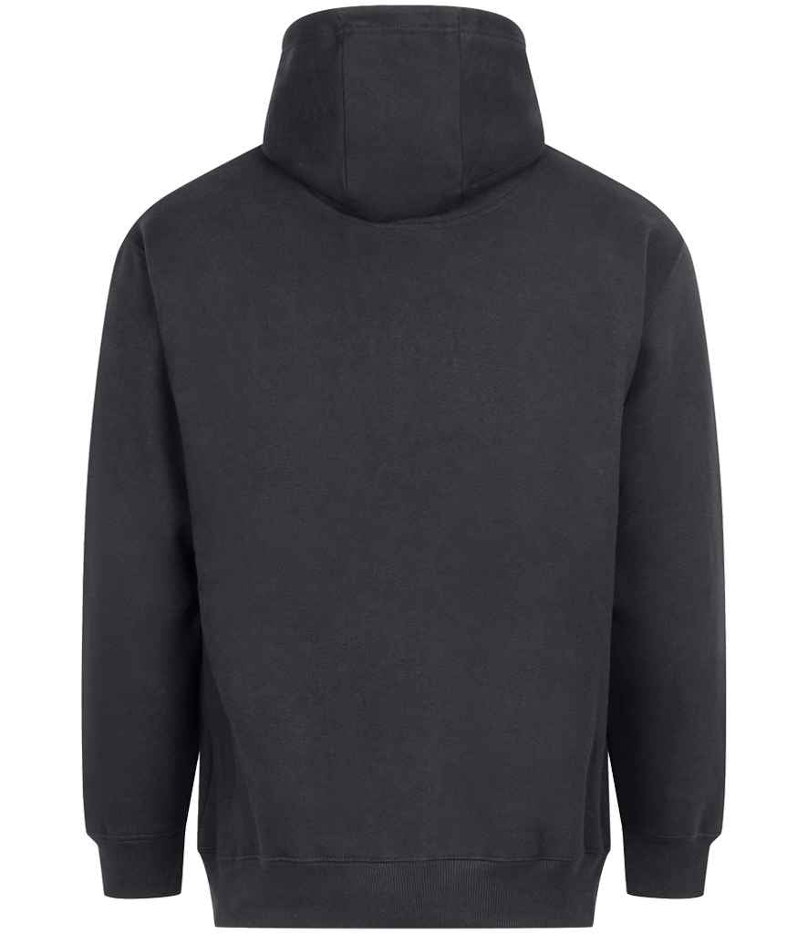 AWDis - Vision Heavyweight Hoodie