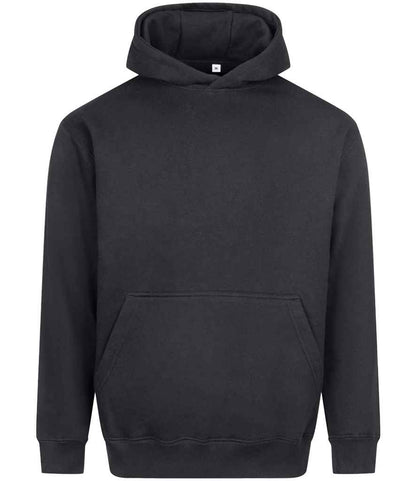 AWDis - Vision Heavyweight Hoodie - JH111 SDC XS