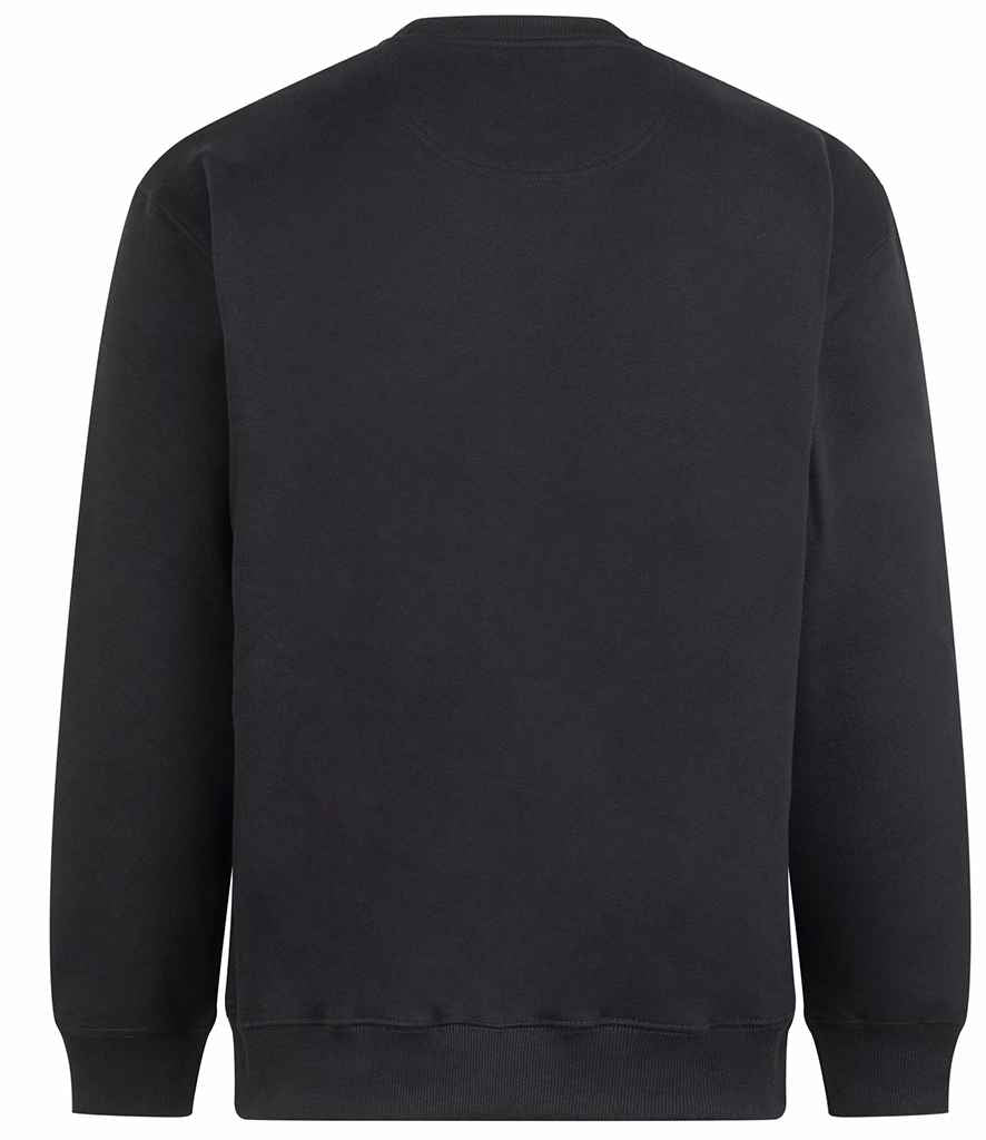 AWDis - Vision Heavyweight Sweatshirt