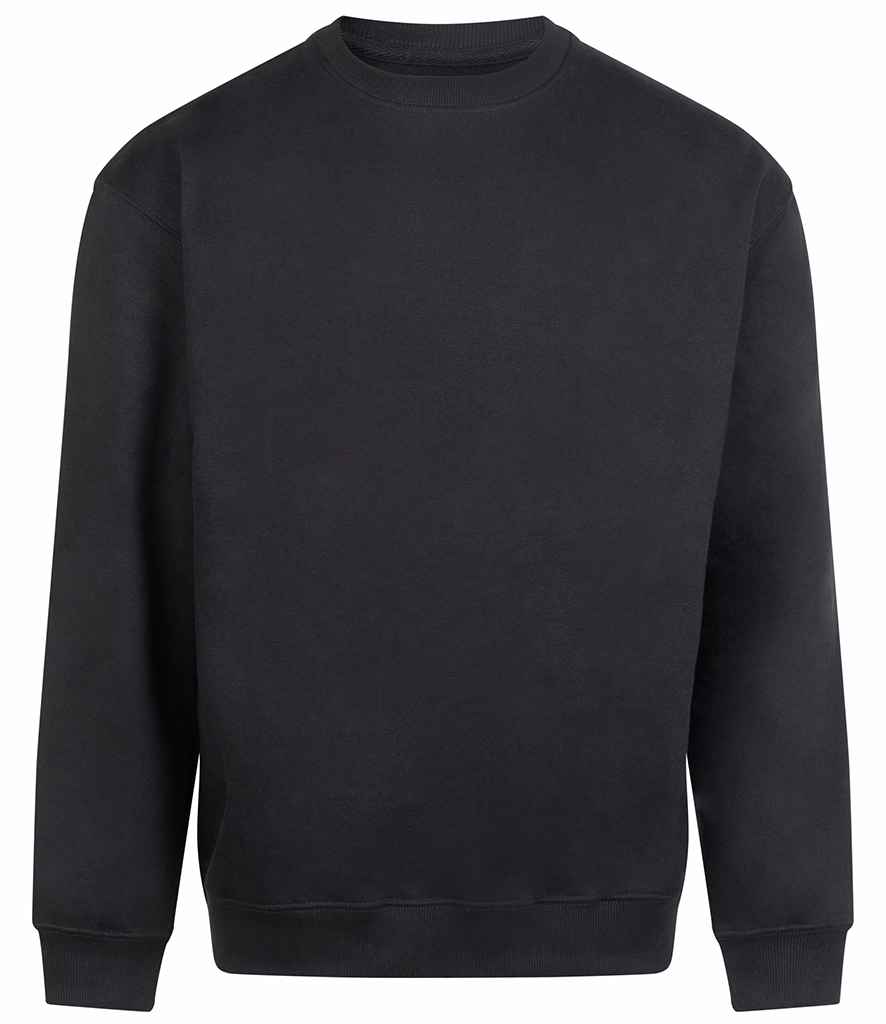 AWDis - Vision Heavyweight Sweatshirt