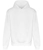 AWDis - Heavyweight Signature Hoodie - Pierre Francis